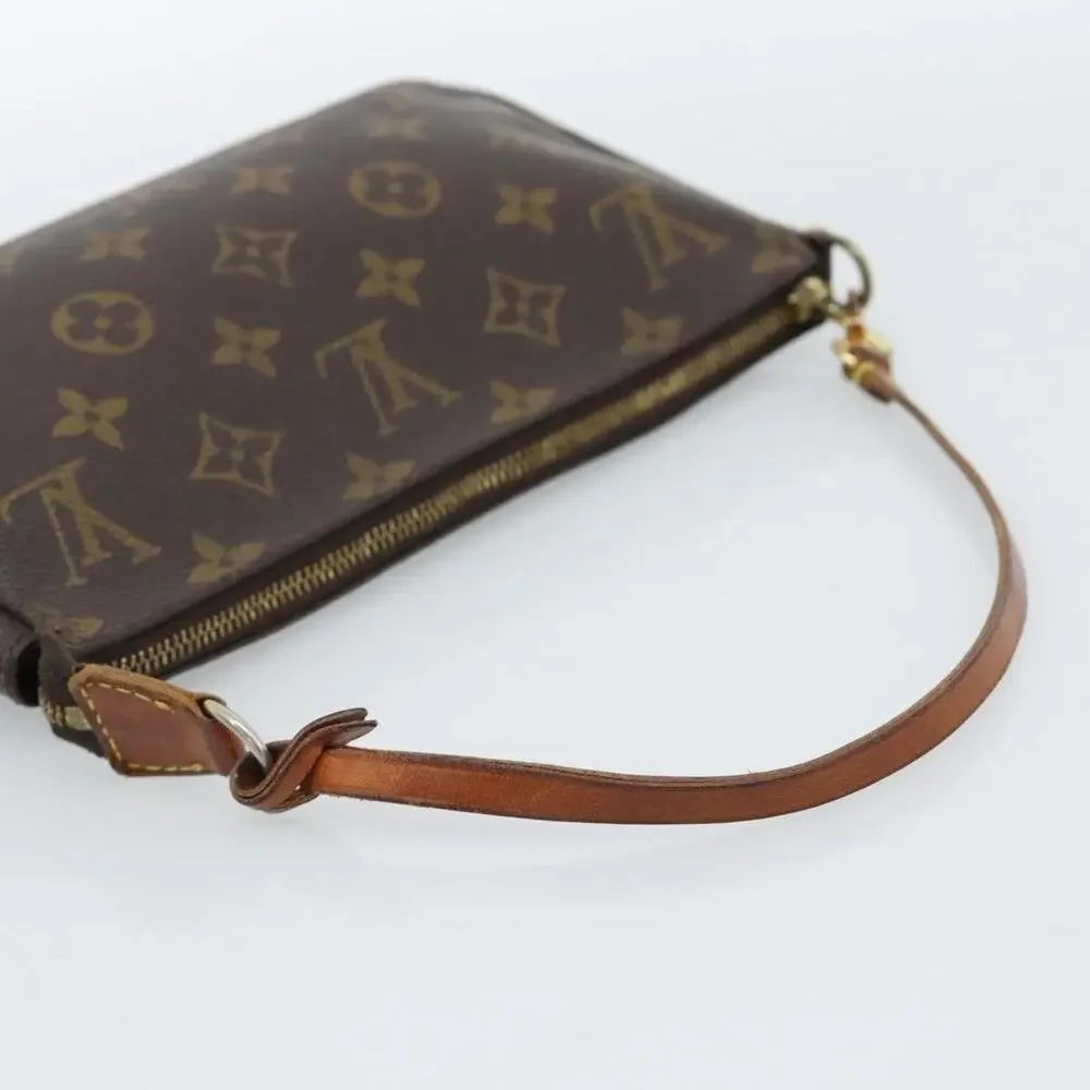 Louis Vuitton height width